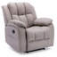 Krikoris Ergonomic Recliner-1438139268-1415444707