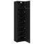 50cm Sideboard