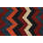 Wool Rug