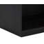 Berube table de chevet-100756751