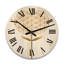 Horloge murale Neeyah-818926756