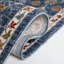 Tapis floral Kempton-87327188