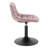 Height-Adjustable Bar Stool Set From Tarquin-137573973
