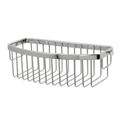 Agata Bathroom Accessory