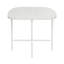 Darek Coffee Table-112885999