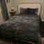 Photos des clients 2 de 2