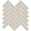 Tivoli 1X4 gris à chevrons-124939441
