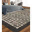 One-of-a-Kind 7'10" X 9'7" Area Rug
