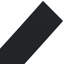 2500 cm W Lawn Edging Fencing-131238683-131238685