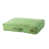 Green is out of stock