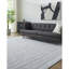 Tapis rectangulaire Azahria-98116721