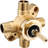 M-CORE 1/2 Inches CC/IPS ROUGH-IN