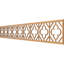 Moulure Hazelton-95199307-95199311