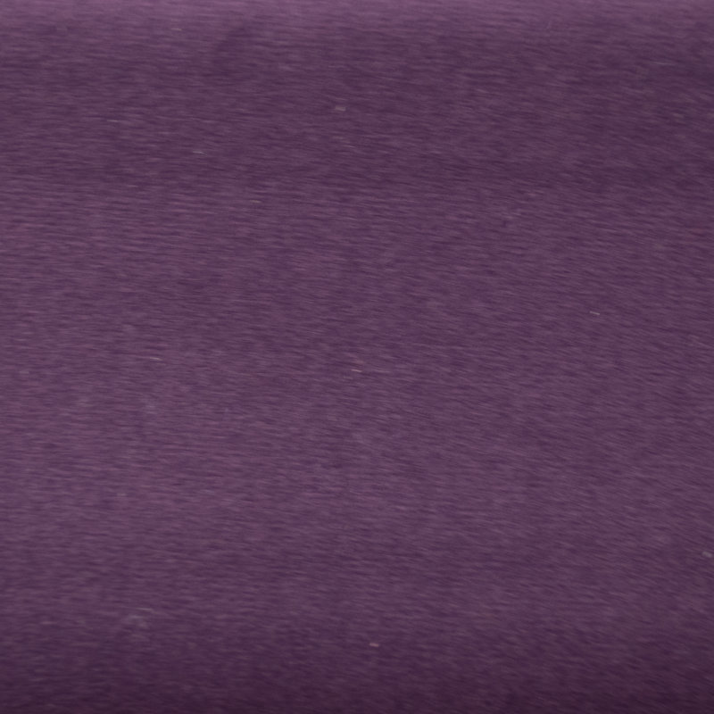 Tissu Sahara, Raisin