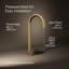 Aquifer4-In-1 Tall Arc Beverage Faucet-24966295