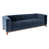 Navy Velvet is out of stock
