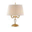 Adelaide Table Lamp