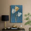 FLORAL Series Cxxx - galerie sur mesure-1405470874