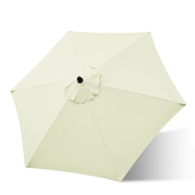 Caedin Fabric Replacement Cover