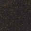 Toscano 8 - Light Chandelier
