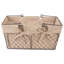 Panier Colgate-1715346099