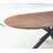 Extensible Table Leg,DINING TABLE,OFFICE TABLE,COFFEE TABLE,MDF