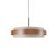 Pendant Accord Corda-479107021