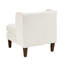 Mobilier de salon 1 pièce (avec chaise)-1853571127