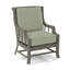 Lafayette Armchair-49841076-86444586