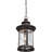 Baxter Outdoor Lighting