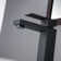 Single-handle Bathroom Faucet
