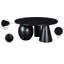 Table basse Charlton-95612762