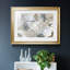 Crescendo - peinture encadrée-1587558612-1587558609
