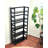 Jil Etagere Bookcase-275725437