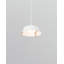 Casia 1 - Light LED Pendant-2121182590-2121182591-2141499591