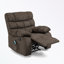 Fauteuil inclinable Teriona-1666288903