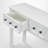 60.03" Console Table-808687762