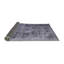Tapis oriental gris-2005041330
