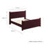 Lit plateforme Rael-105697908-105697903