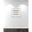 «Stripes Square Print» par Kimberly Allen-1838656341-1838656346-1838656372