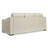 Kaiyan 2-Piece Upholstery Package