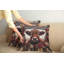 Reversible Pillow Cover-97809553