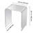 Joram End Table