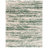 Mashburn Performance Abstract Rug-1999873388