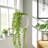 Rosaria Ceramic Hanging Planter-1340959066-1290618981