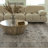 Shisler Oriental Machine Washable Non Skid Area Rug -1893706707