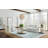 Table basse Serenity