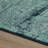 Geneil Abstract Indoor Rug