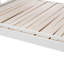 European Double (140 X 200 Cm) Daybed-907514450