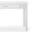 Bureau en bois massif avec plateau à clavier et rangement Avalon-1377805006-1394308819